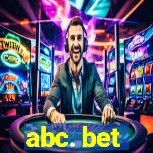 abc. bet